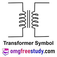 transformer-symbol