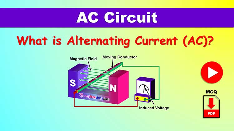 ac-circuit-feature-omg