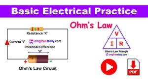basic-electrical-practices