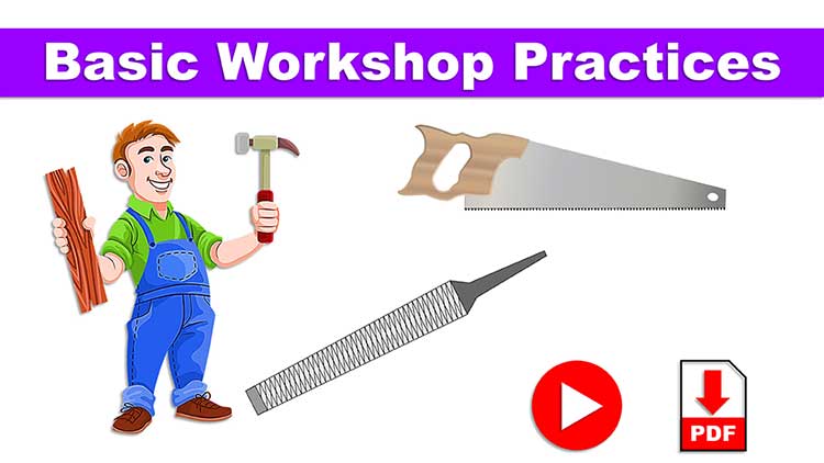 basic-workshop-practices