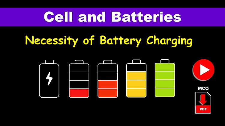 battery-charging