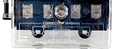 energy-meter-terminal-connection