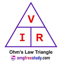 ohms-law-triangle